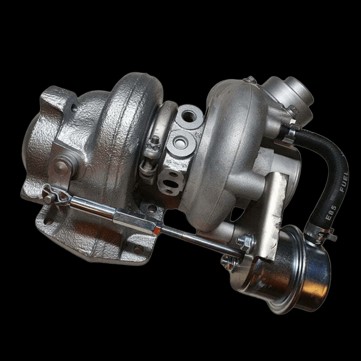 Turbo TD04H-13C 55-58 mm till Volvo 940