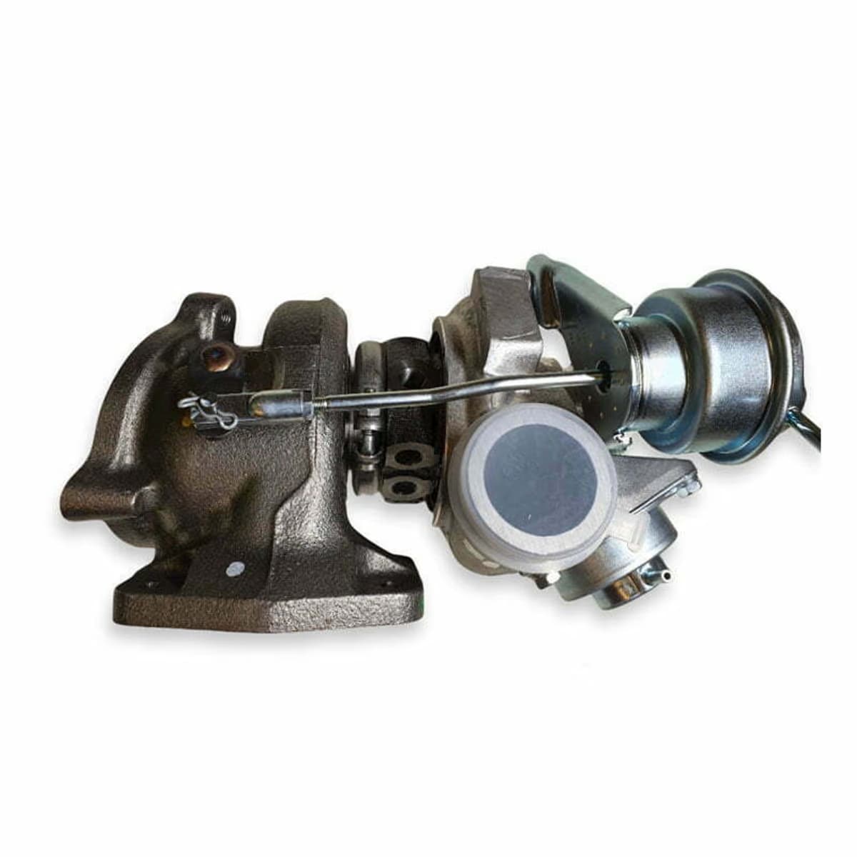 TD04HL-19T Original