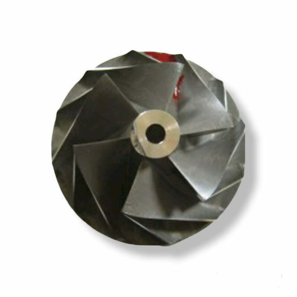 Kompressorhjul TD04-18T